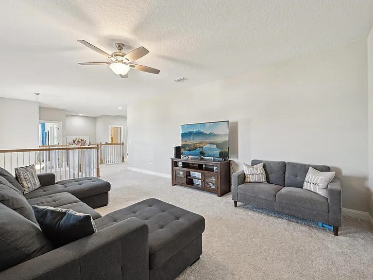 57 Sunset Ridge Ct — Photo 30