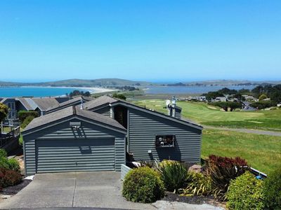 21199 Hummingbird Court, Bodega Bay, CA, 94923