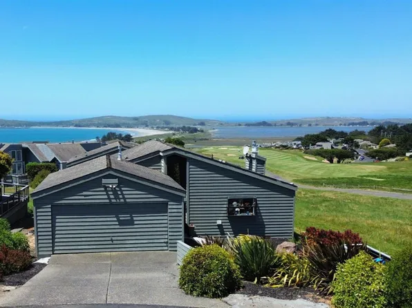21199 Hummingbird Court, Bodega Bay, CA 94923