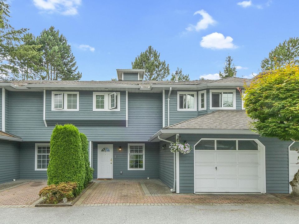 1st image of 16335 14th Ave #102
