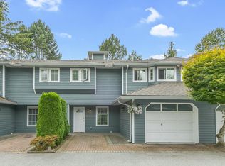 16335 14th Ave #102, Surrey, BC V4A1H2