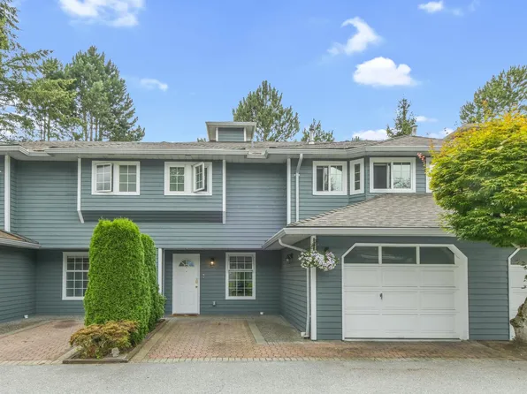 16335 14th Ave #102, Surrey, BC V4A 1H2