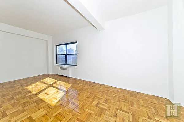 Sold by Halstead Real Estate | media 13