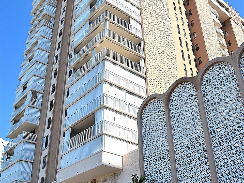 1st image of 1000 S Ocean Boulevard #7L