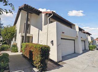 30792 Calle Chueca, San Juan Capistrano, CA 92675
