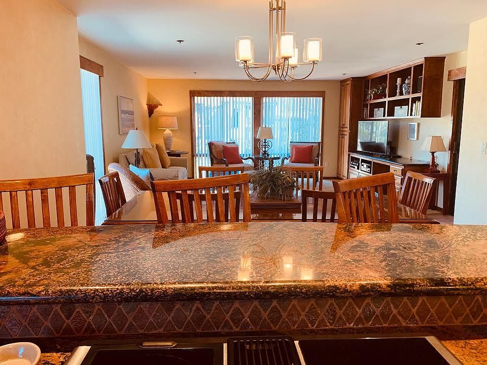 1st image of 8110 El Paseo Grande Unit 206