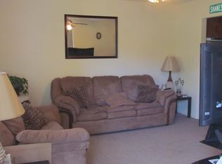 170 Maple Ln APT 101, Amherst, VA 24521