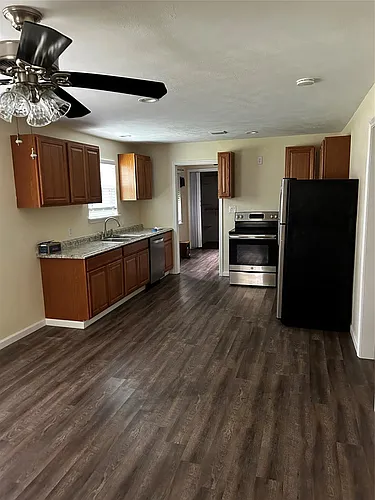 17811 Bamwood Dr #2 Photo 1