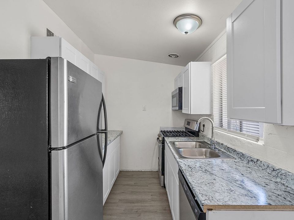 1st image of 1415 E Adelaide Dr #1419