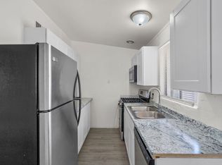 1415 E Adelaide Dr #1419, Tucson, AZ 85719