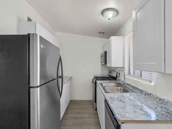 1415 Adelaide, 1415 E Adelaide Dr #1419, Tucson, AZ 85719