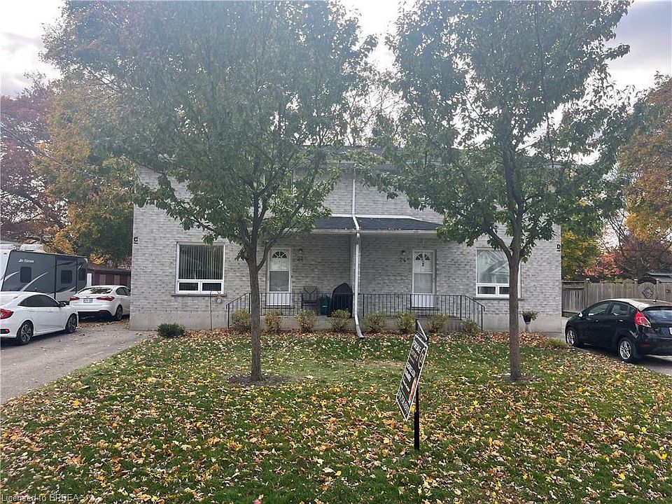 2nd image of 24 Eddy Ave
