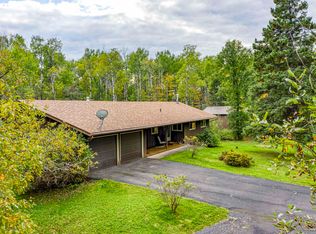 1954 Lismore Rd, Duluth, MN 55804