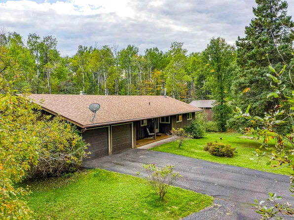 1954 Lismore Rd, Duluth, MN 55804