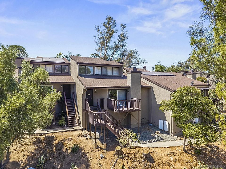 1st image of 15839 Davis Cup Ln