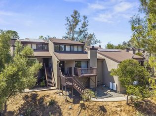 15839 Davis Cup Ln, Ramona, CA 92065