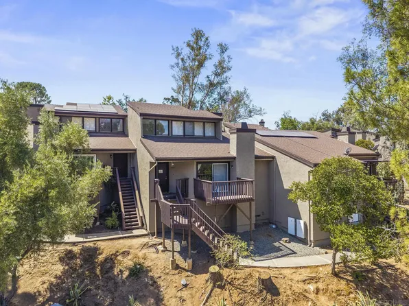 15839 Davis Cup Ln, Ramona, CA 92065
