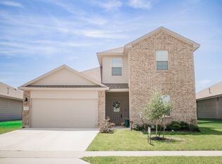 2769 Excelsior Blvd, Corpus Christi, TX 78415