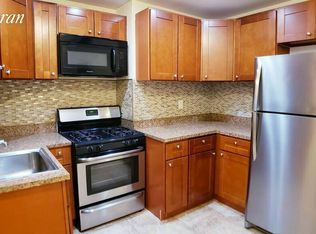 2045 E 16th St #3A, Brooklyn, NY 11229