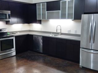 925 The Alameda UNIT 117, San Jose, CA