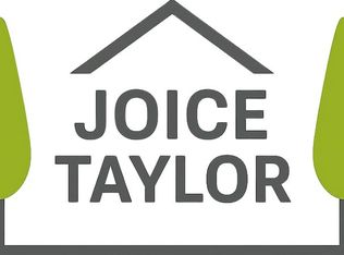 Joice Taylor, Portland, OR 97212