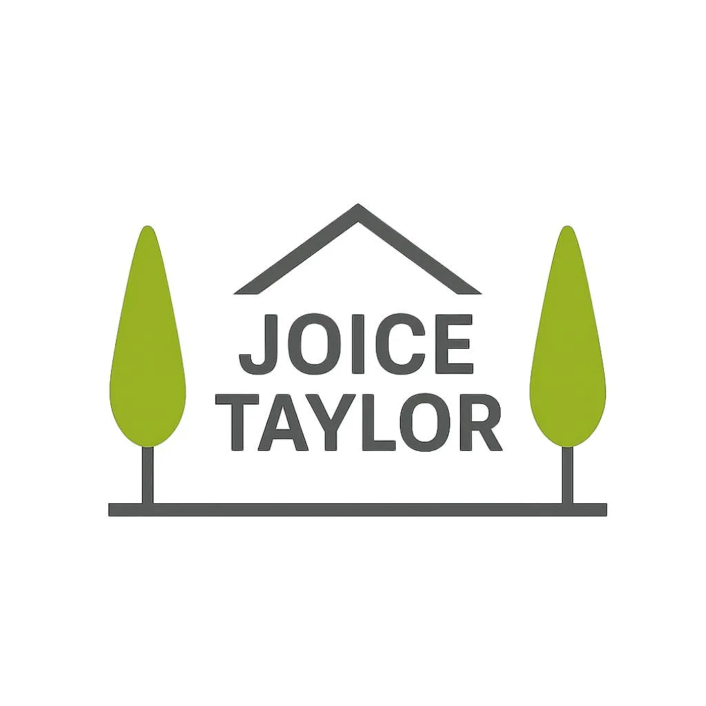 Building Photo - Joice Taylor