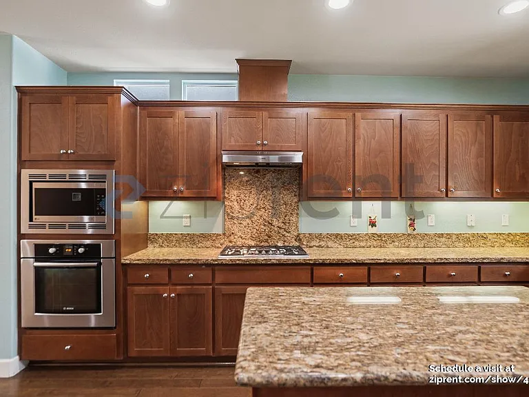 3098 Mirassou Estate Pl — Photo 11