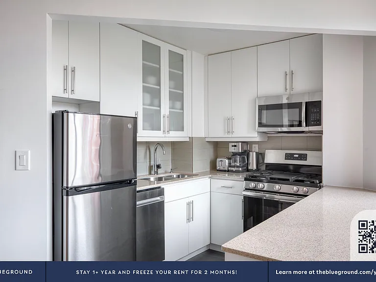 460 2nd Ave #11C — Photo 7