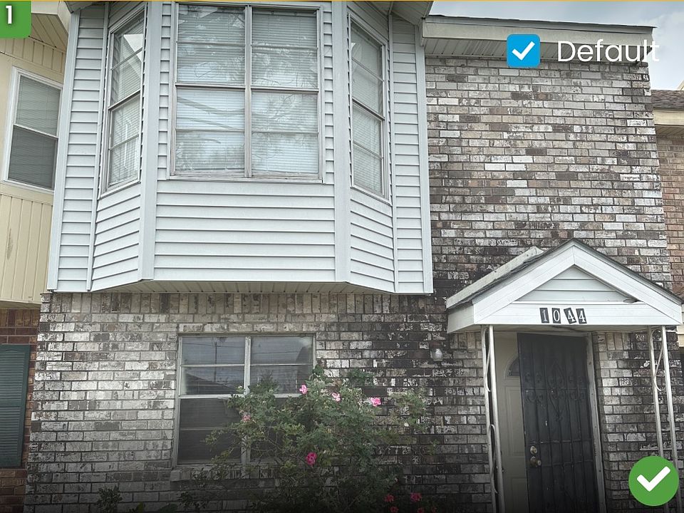 1st image of 1044 Dimarco Dr
