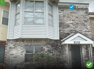1044 Dimarco Dr, Marrero, LA 70072