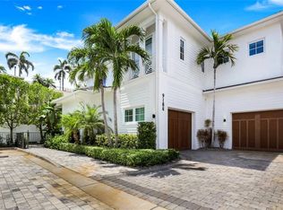 9184 Mercato Ln, Naples, FL 34108