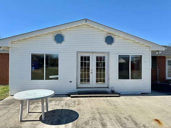 5th image of 239 New Haven Dr