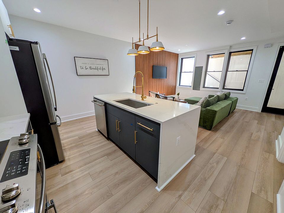 1st image of 4411 Illinois Ave NW #B