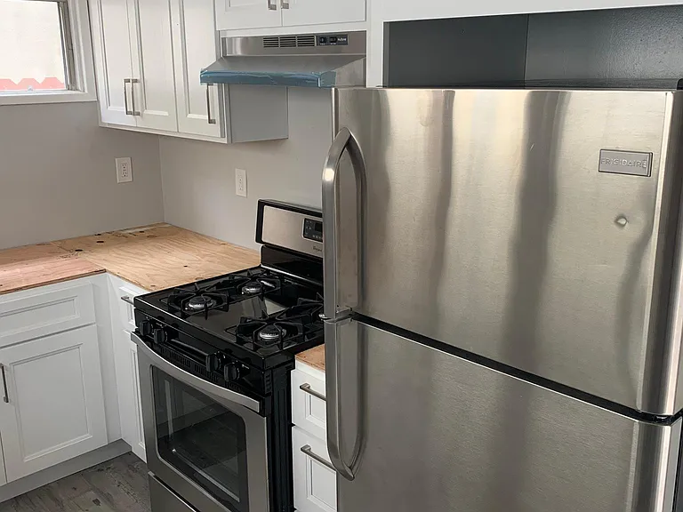 26 Corona Ave #26 — Photo 13