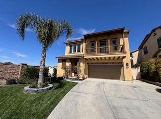 31700 Abruzzo St, Temecula, CA 92591