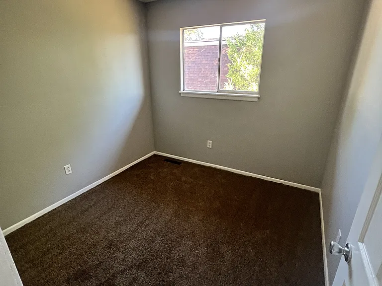 405 Loma Linda Dr #A — Photo 20
