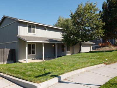 20320 Sonata Way, Bend, OR, 97702