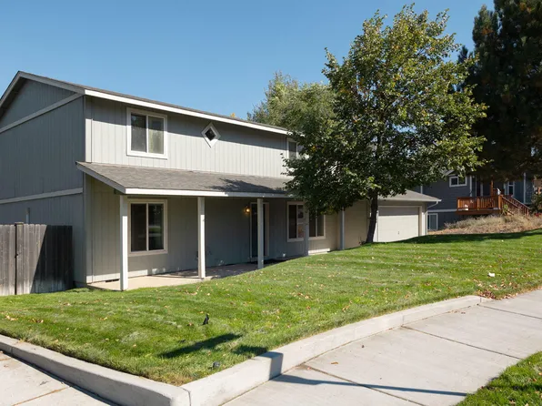 20320 Sonata Way, Bend, OR 97702