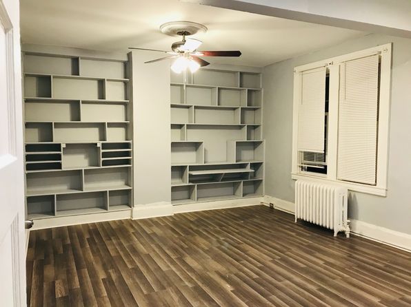 322 E University Pkwy #2-3