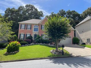 275 Gladeside Path, Suwanee, GA 30024