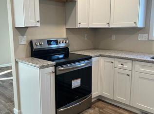 281-283 Eastern Ave, Springfield, MA 01109