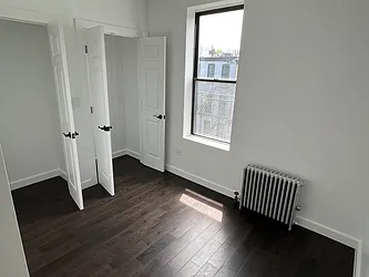 Rented by Terra Magia Inc