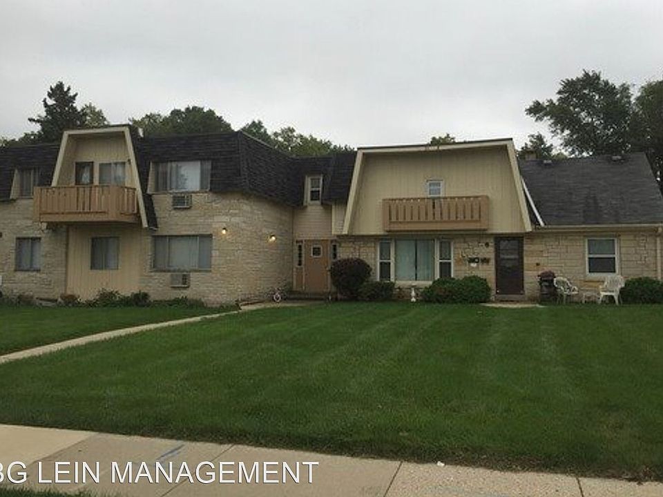 1st image of 8307 W Oklahoma Ave #8