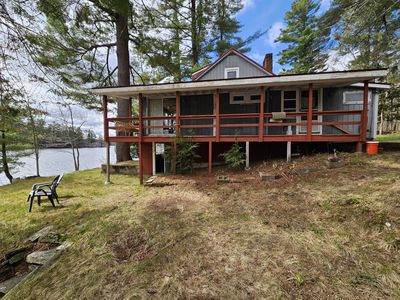 20 Maranacook Station Lane, Winthrop, ME, 04364