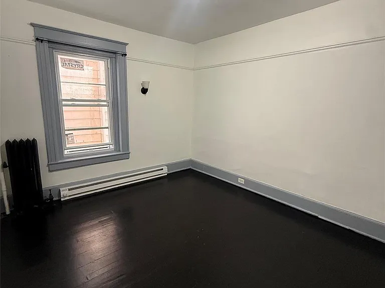 76 S Hamilton St #2 — Photo 12