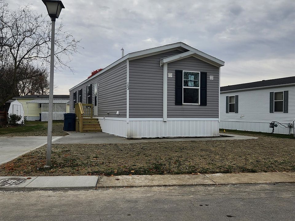 Exterior Image