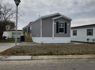 153 W Shoreway Dr, Sandusky, OH 44870