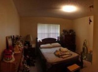 435 Monsanto Ave, Luling, LA 70070
