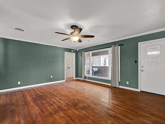 5th image of 1814 S Virginia St