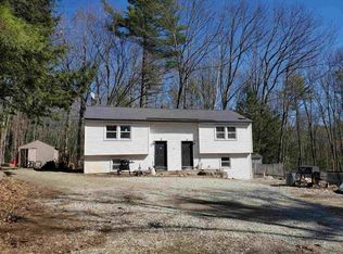 425 New Orchard Rd #2, Epsom, NH 03234